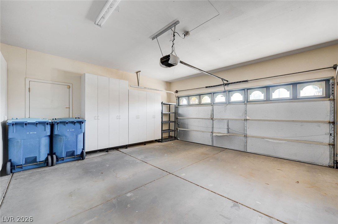 2777 Gallant Hills Drive Las Vegas NV 89135