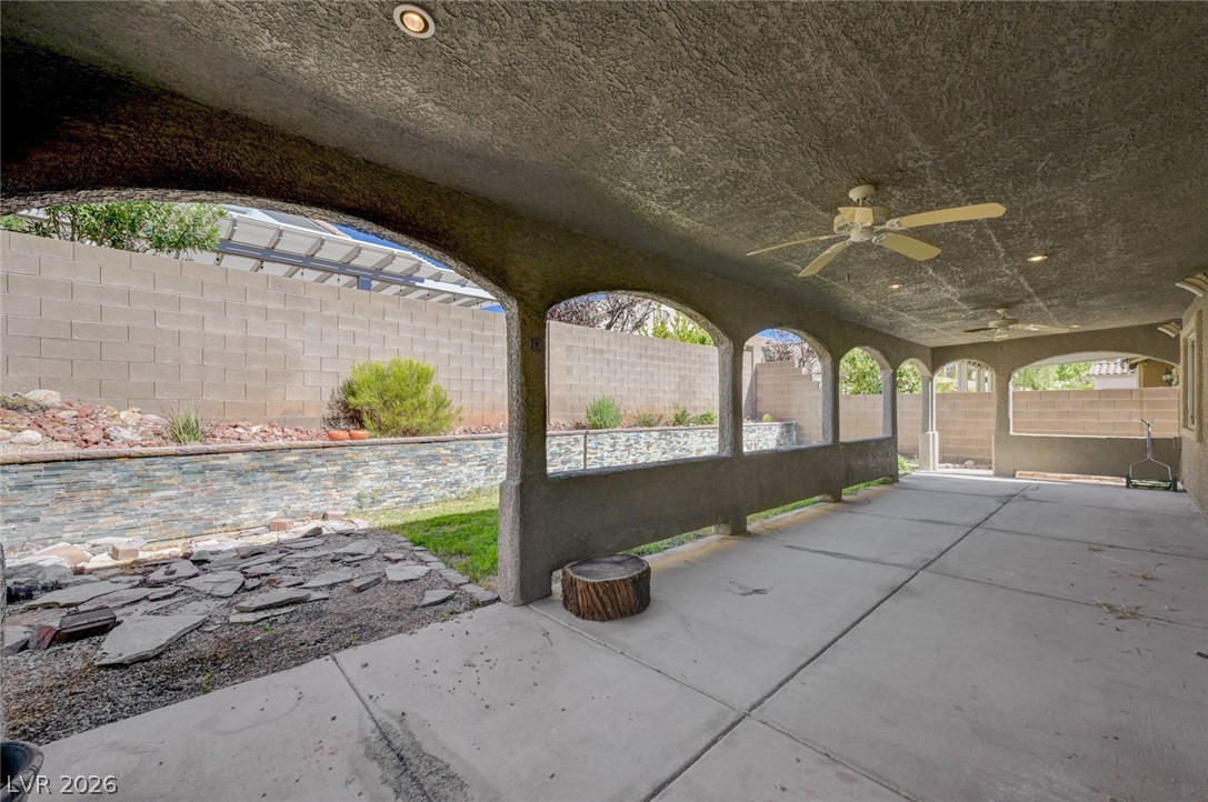 2777 Gallant Hills Drive Las Vegas NV 89135