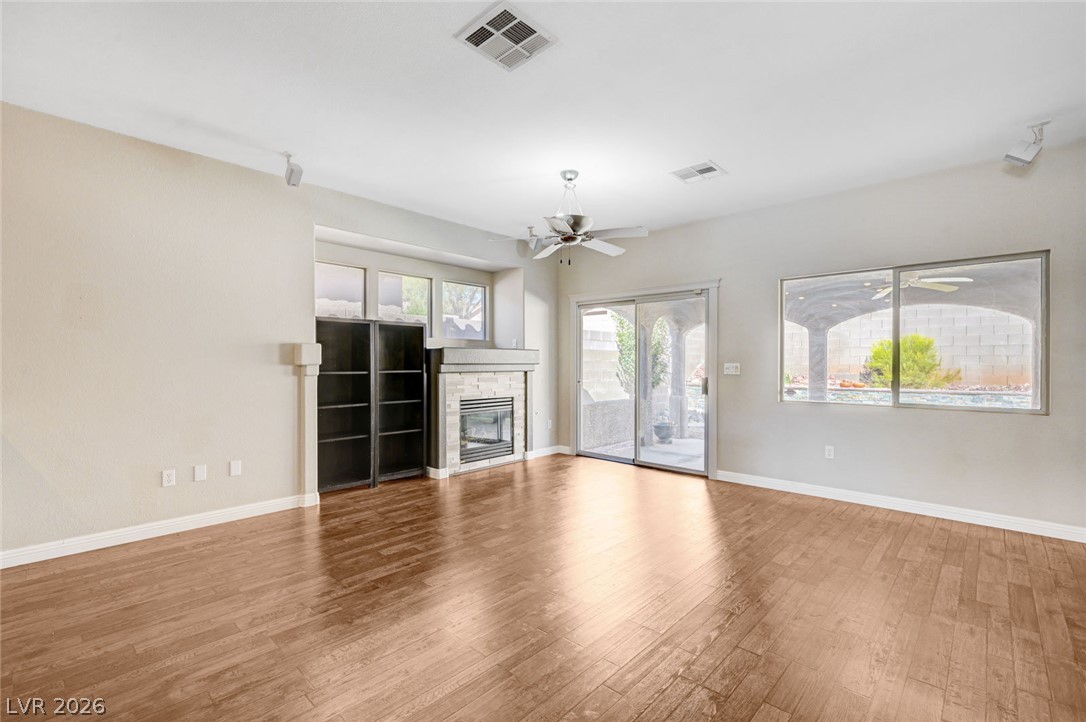 2777 Gallant Hills Drive Las Vegas NV 89135
