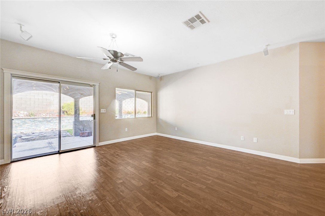 2777 Gallant Hills Drive Las Vegas NV 89135