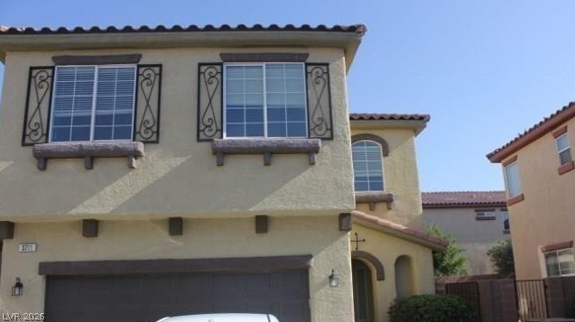 3711 Lodina Court Las Vegas NV 89141