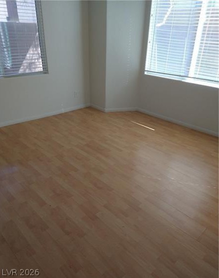 3711 Lodina Court Las Vegas NV 89141