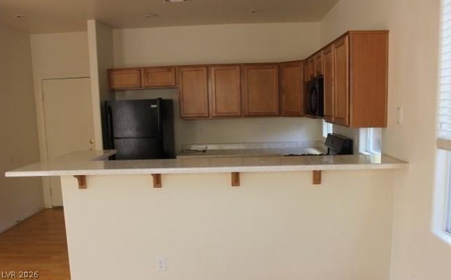 3711 Lodina Court Las Vegas NV 89141