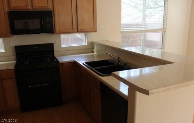 3711 Lodina Court Las Vegas NV 89141