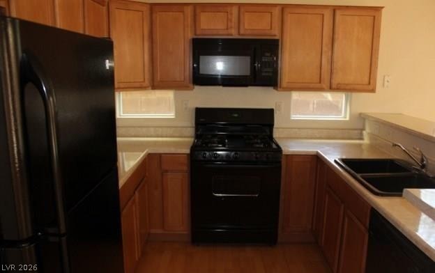 3711 Lodina Court Las Vegas NV 89141