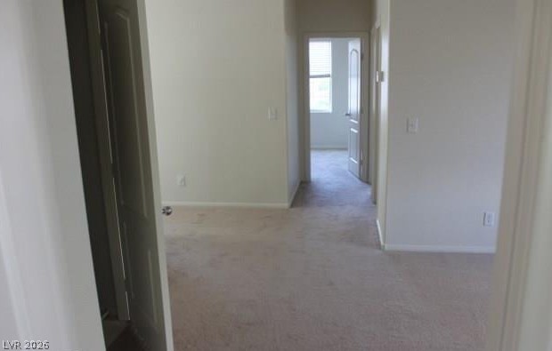 3711 Lodina Court Las Vegas NV 89141