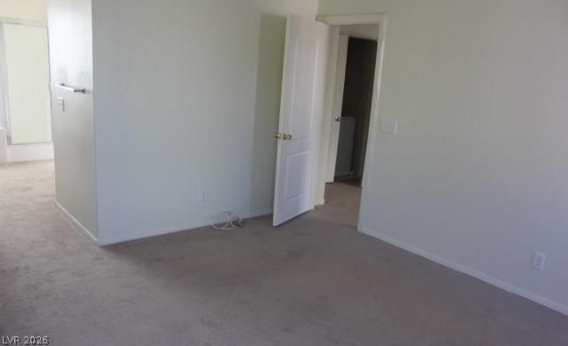 3711 Lodina Court Las Vegas NV 89141