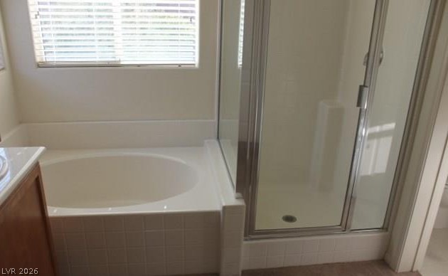 3711 Lodina Court Las Vegas NV 89141