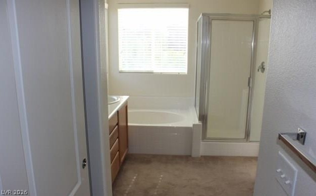 3711 Lodina Court Las Vegas NV 89141