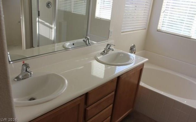 3711 Lodina Court Las Vegas NV 89141
