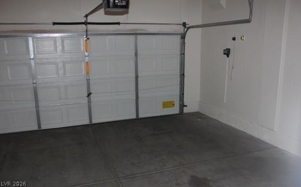 3711 Lodina Court Las Vegas NV 89141
