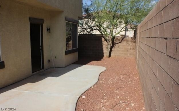 3711 Lodina Court Las Vegas NV 89141