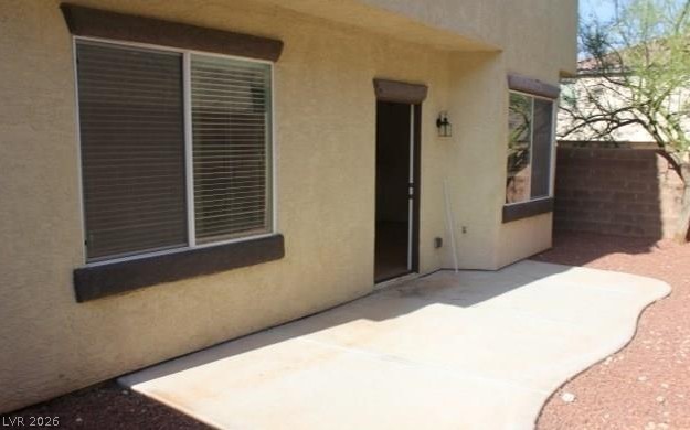 3711 Lodina Court Las Vegas NV 89141