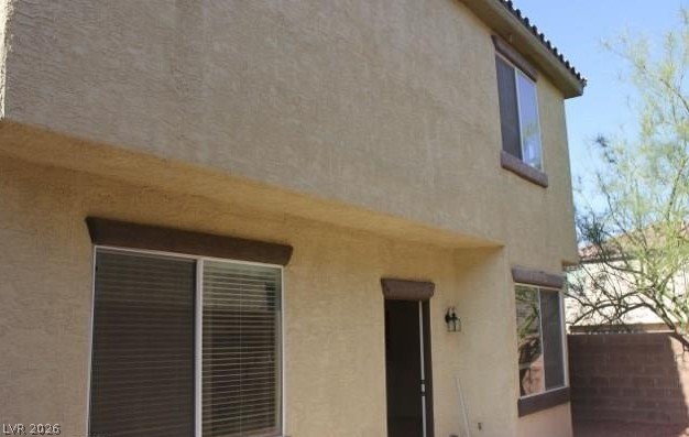 3711 Lodina Court Las Vegas NV 89141