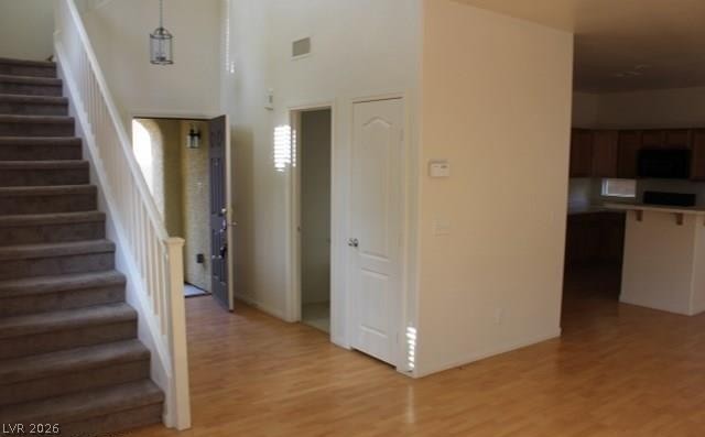 3711 Lodina Court Las Vegas NV 89141