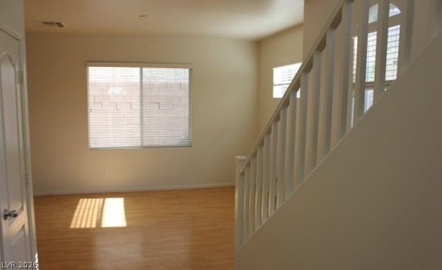 3711 Lodina Court Las Vegas NV 89141