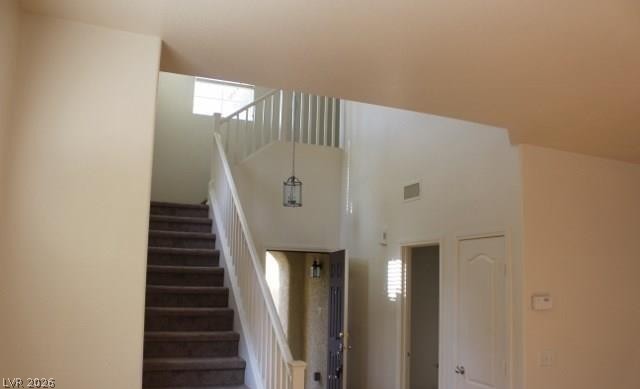 3711 Lodina Court Las Vegas NV 89141