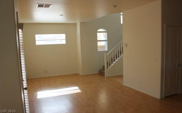 3711 Lodina Court Las Vegas NV 89141
