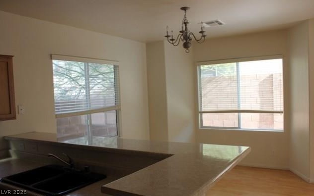 3711 Lodina Court Las Vegas NV 89141