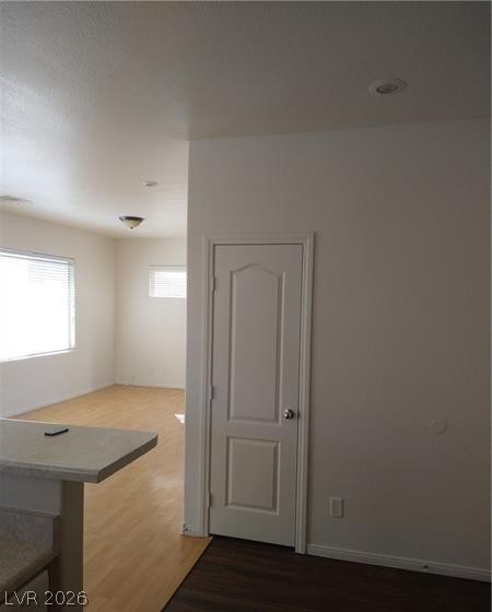 3711 Lodina Court Las Vegas NV 89141