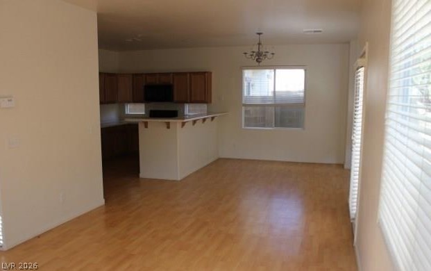 3711 Lodina Court Las Vegas NV 89141