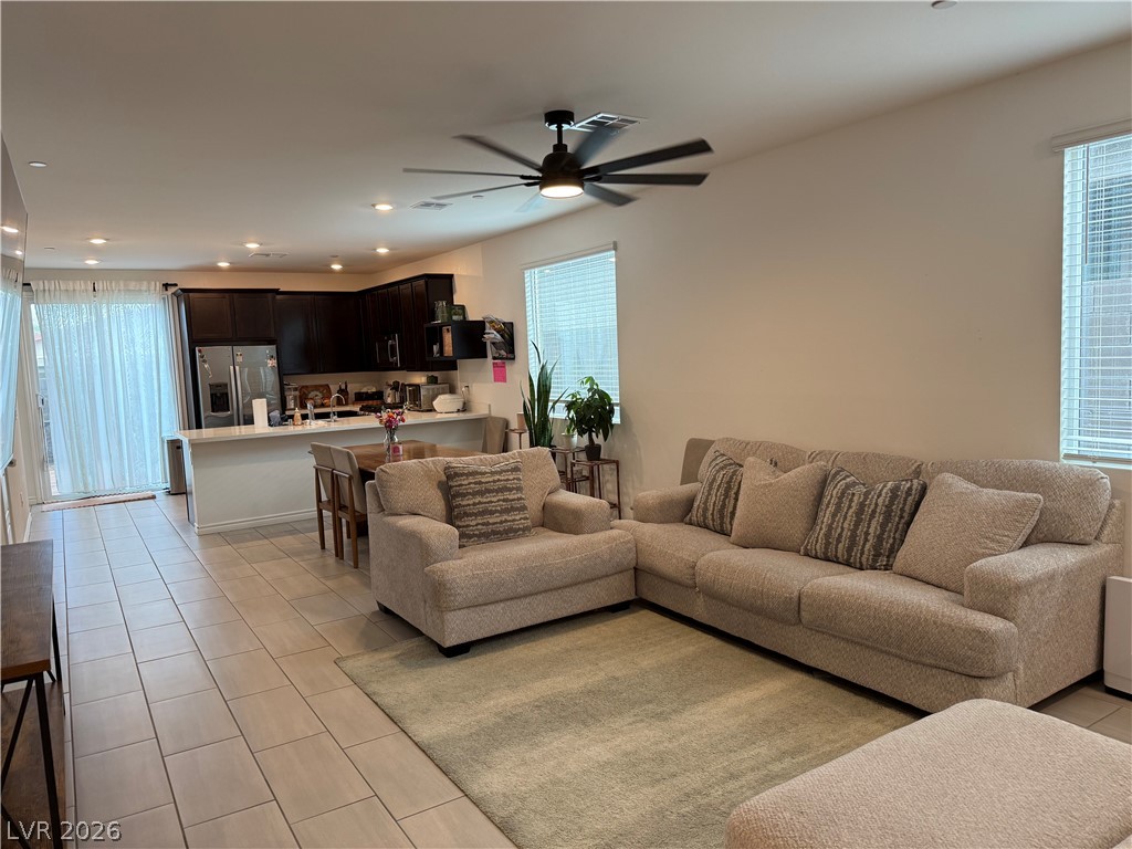 9447 Elmhurst Ridge Avenue Las Vegas NV 89143
