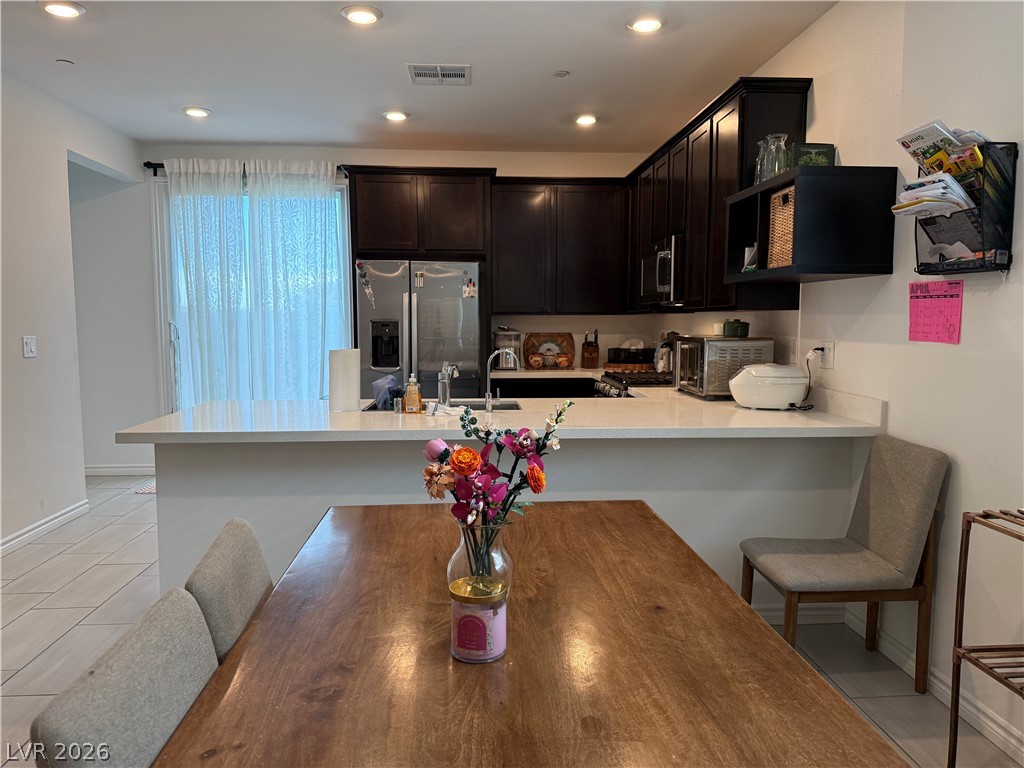 9447 Elmhurst Ridge Avenue Las Vegas NV 89143