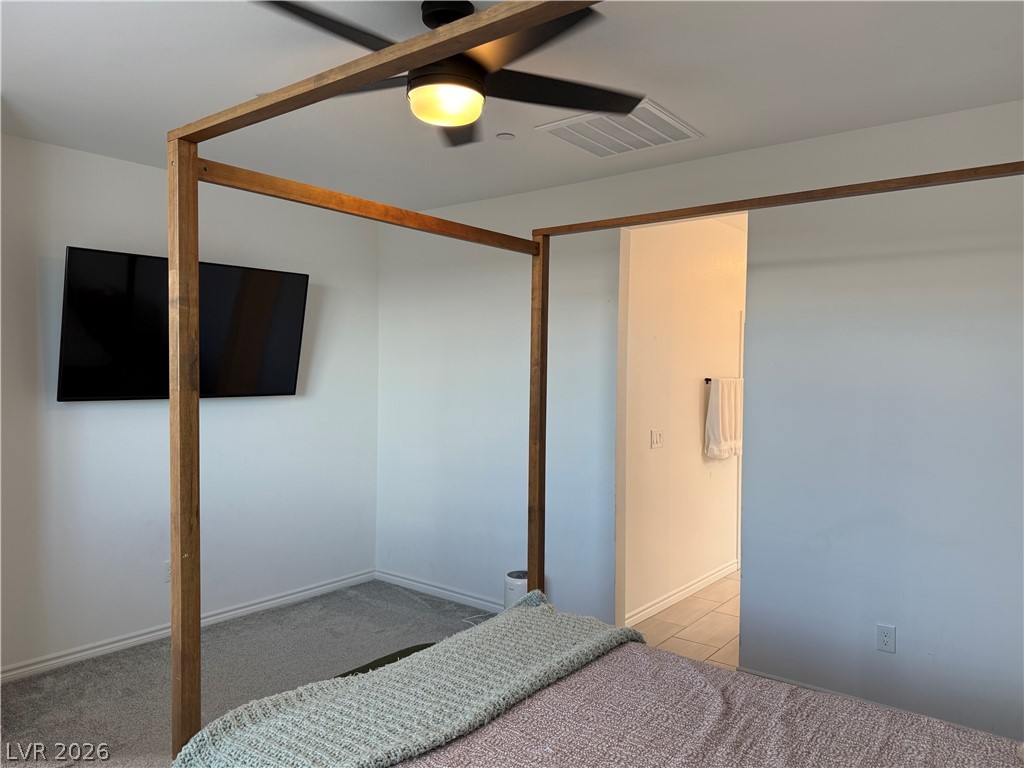 9447 Elmhurst Ridge Avenue Las Vegas NV 89143