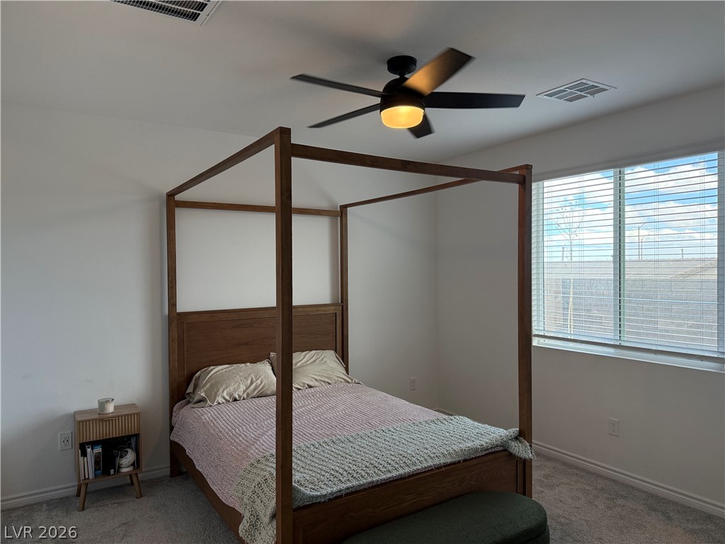 9447 Elmhurst Ridge Avenue Las Vegas NV 89143
