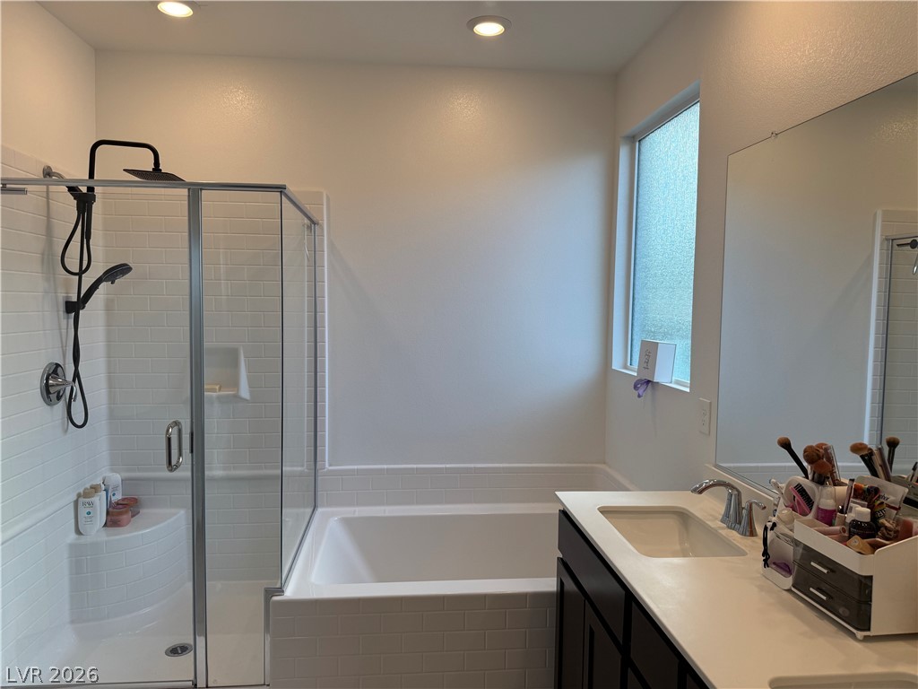 9447 Elmhurst Ridge Avenue Las Vegas NV 89143