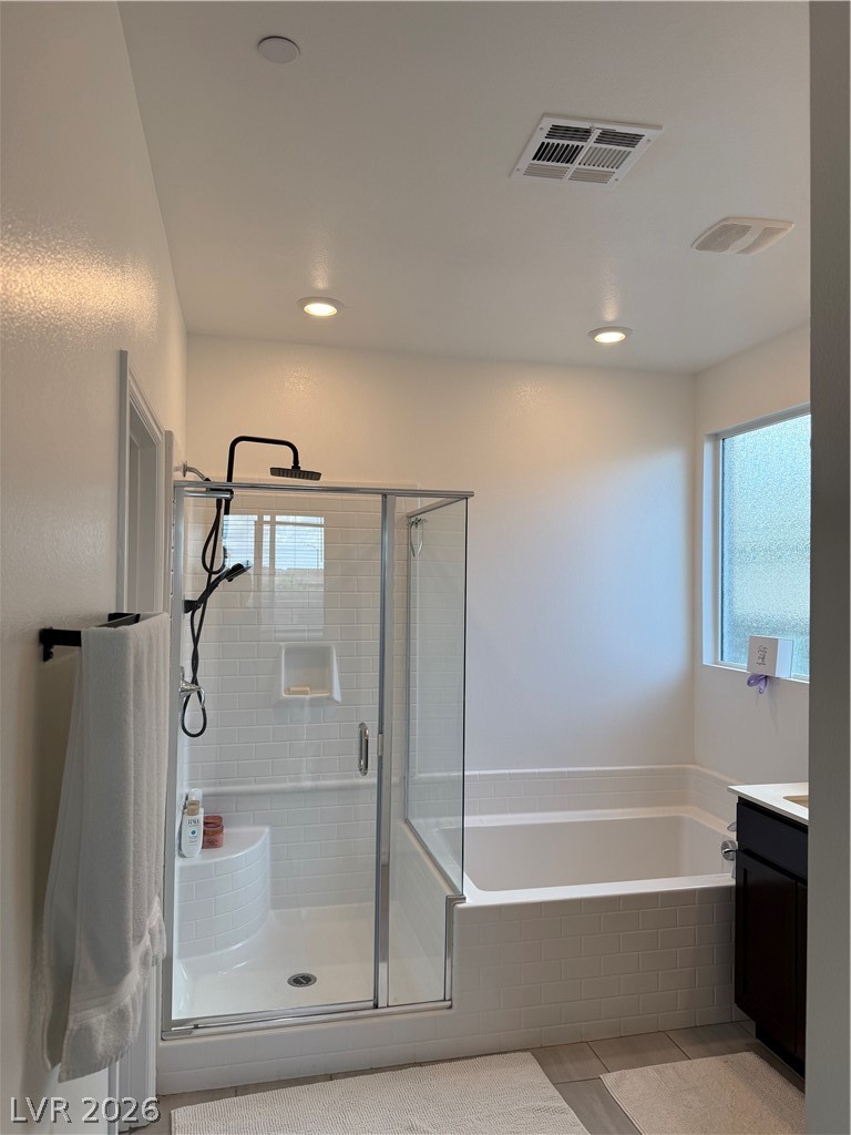 9447 Elmhurst Ridge Avenue Las Vegas NV 89143