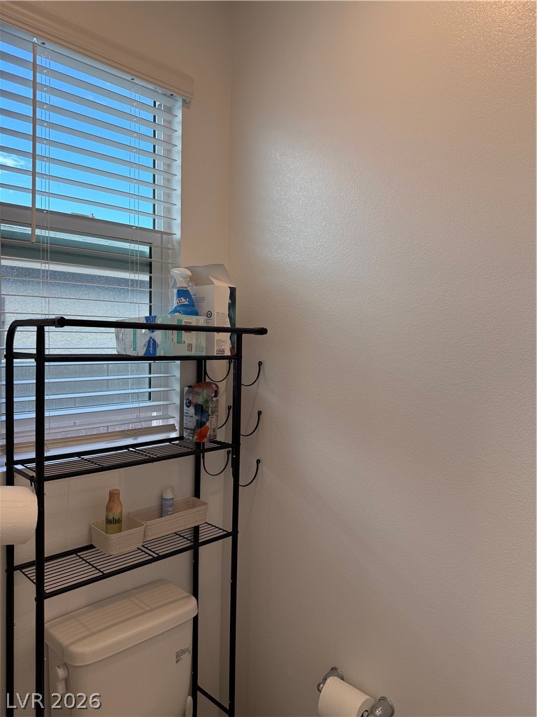 9447 Elmhurst Ridge Avenue Las Vegas NV 89143