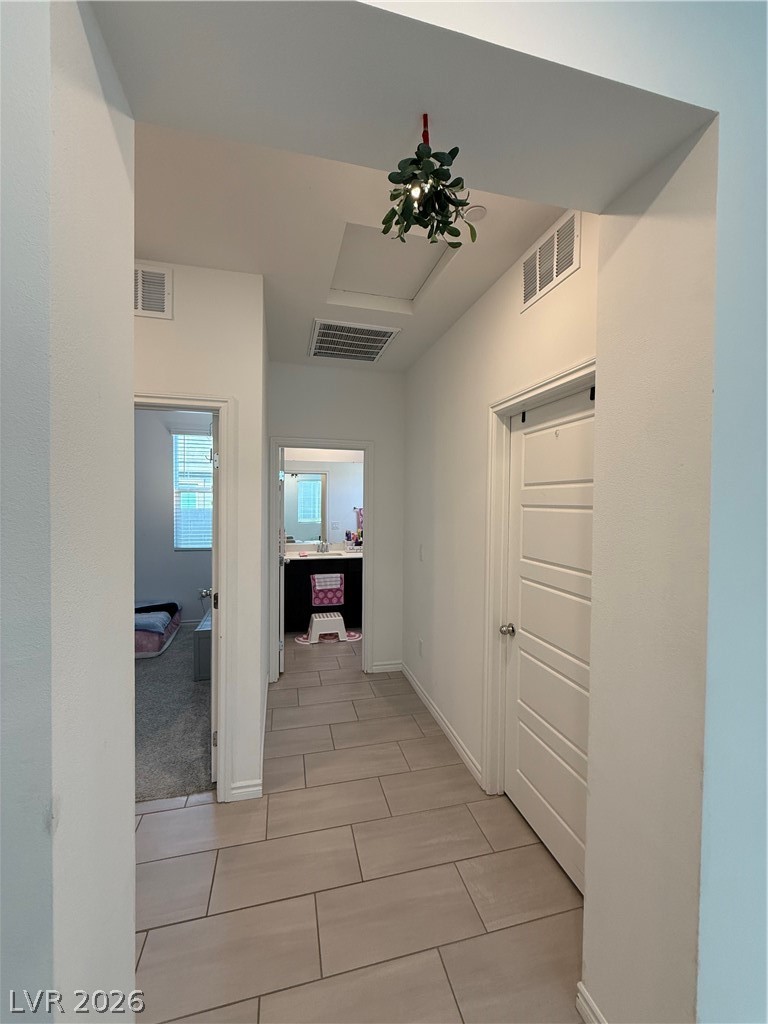 9447 Elmhurst Ridge Avenue Las Vegas NV 89143