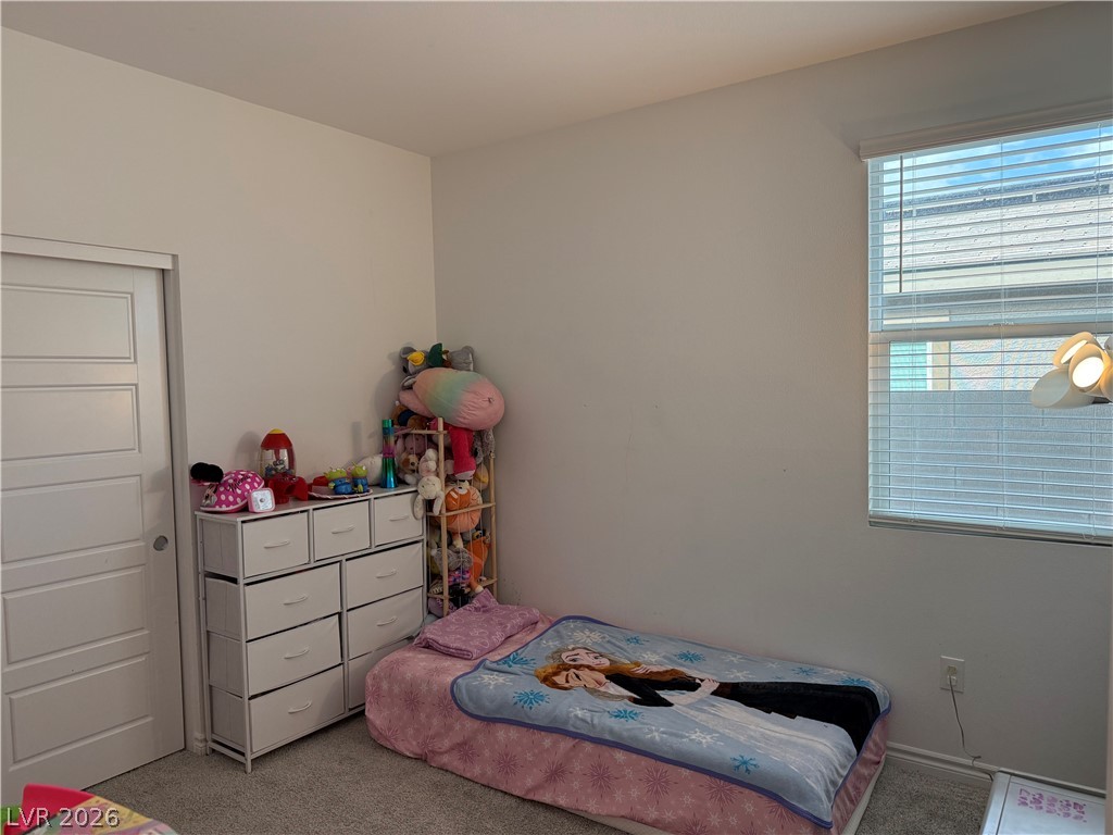9447 Elmhurst Ridge Avenue Las Vegas NV 89143