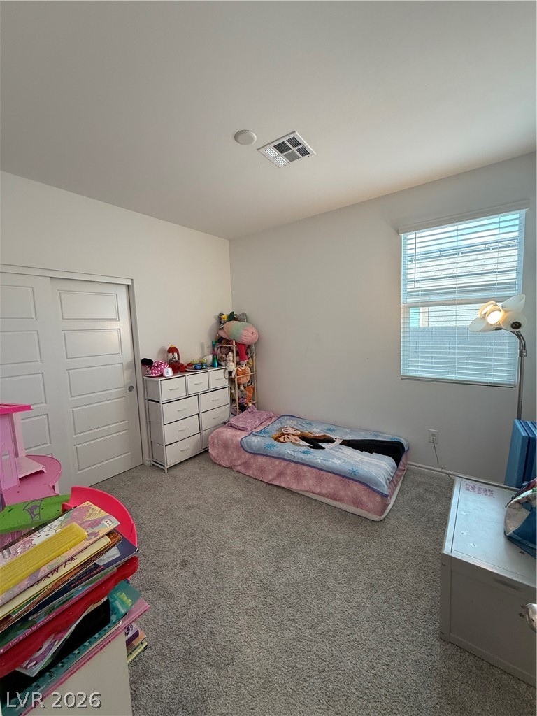 9447 Elmhurst Ridge Avenue Las Vegas NV 89143