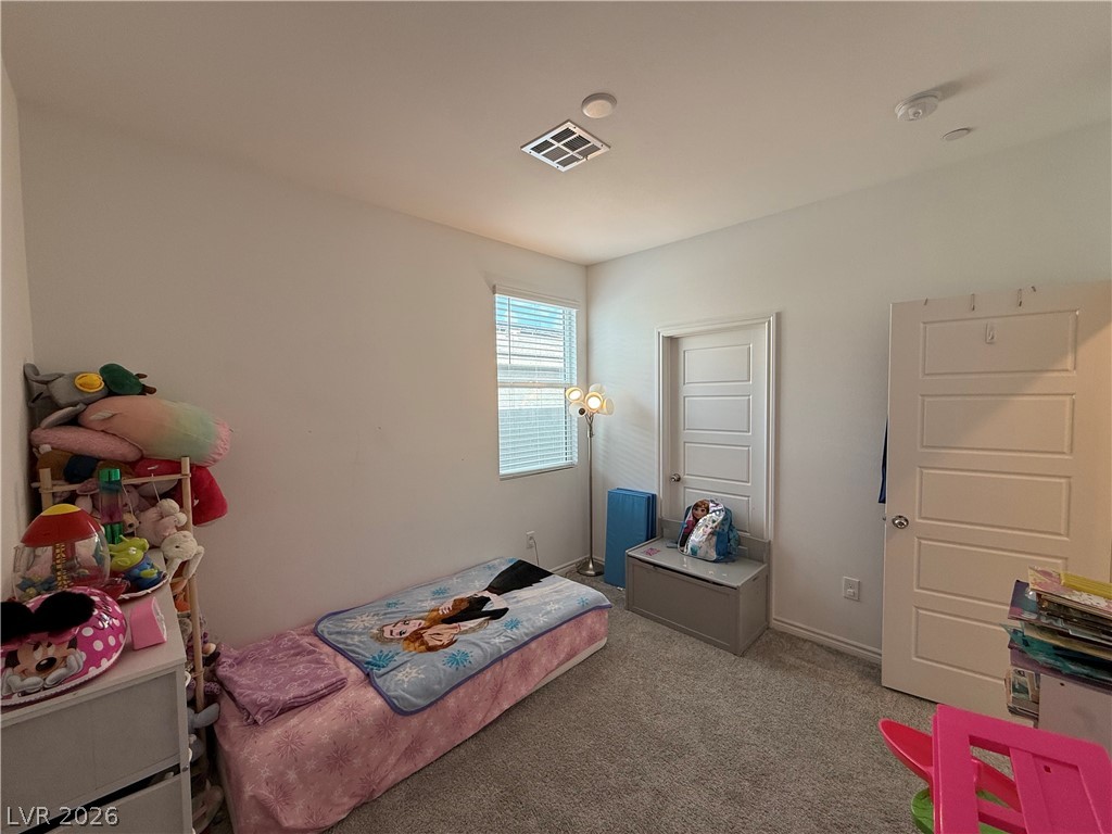 9447 Elmhurst Ridge Avenue Las Vegas NV 89143