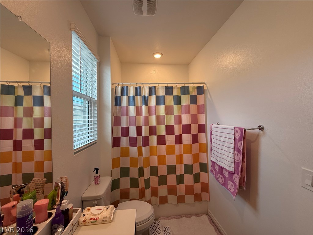 9447 Elmhurst Ridge Avenue Las Vegas NV 89143