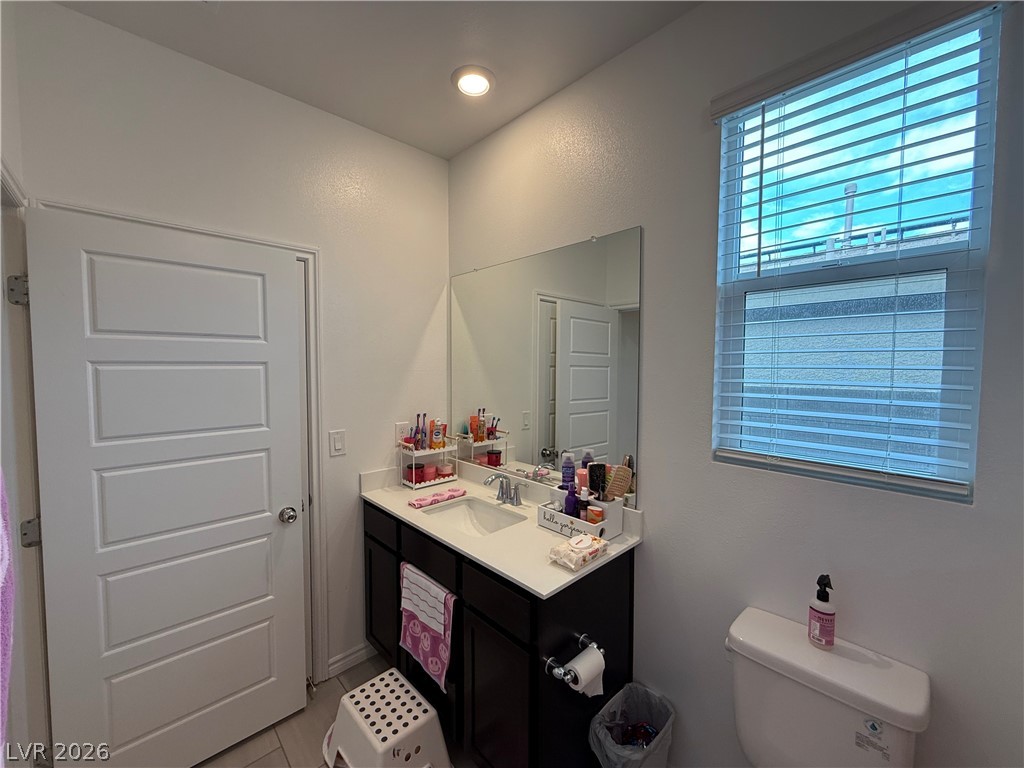 9447 Elmhurst Ridge Avenue Las Vegas NV 89143