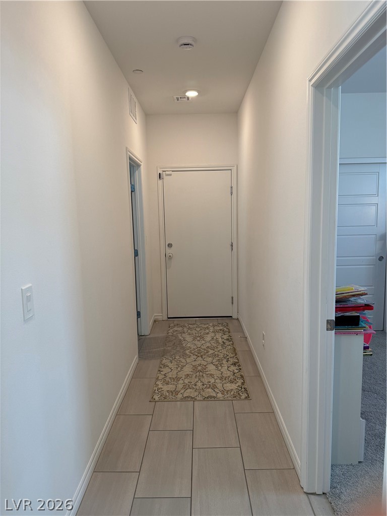 9447 Elmhurst Ridge Avenue Las Vegas NV 89143