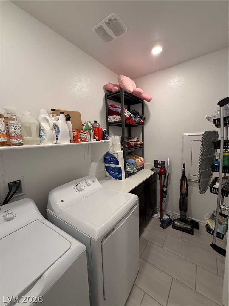 9447 Elmhurst Ridge Avenue Las Vegas NV 89143