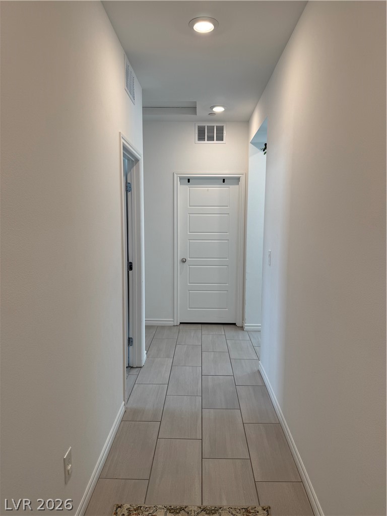 9447 Elmhurst Ridge Avenue Las Vegas NV 89143