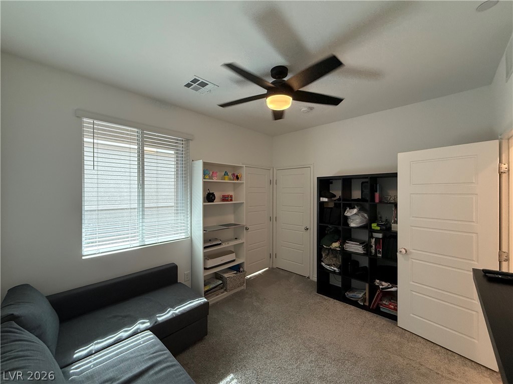9447 Elmhurst Ridge Avenue Las Vegas NV 89143