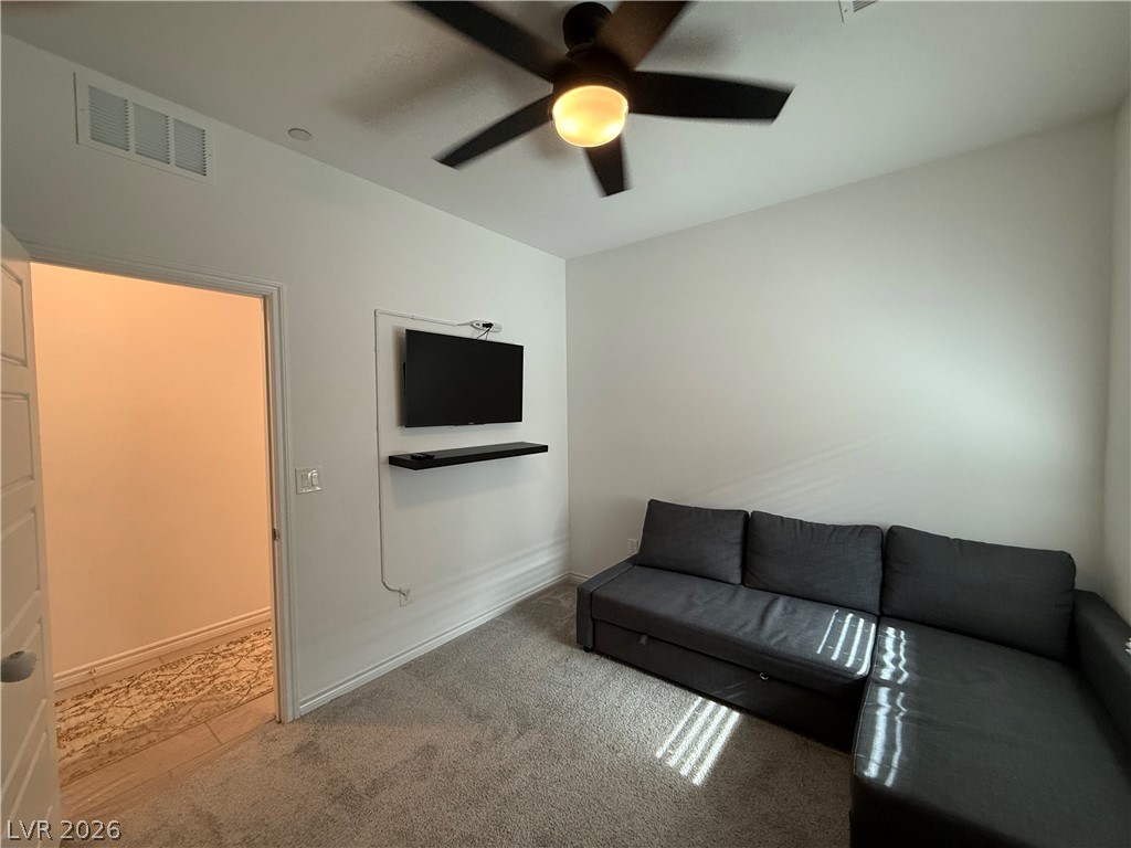 9447 Elmhurst Ridge Avenue Las Vegas NV 89143