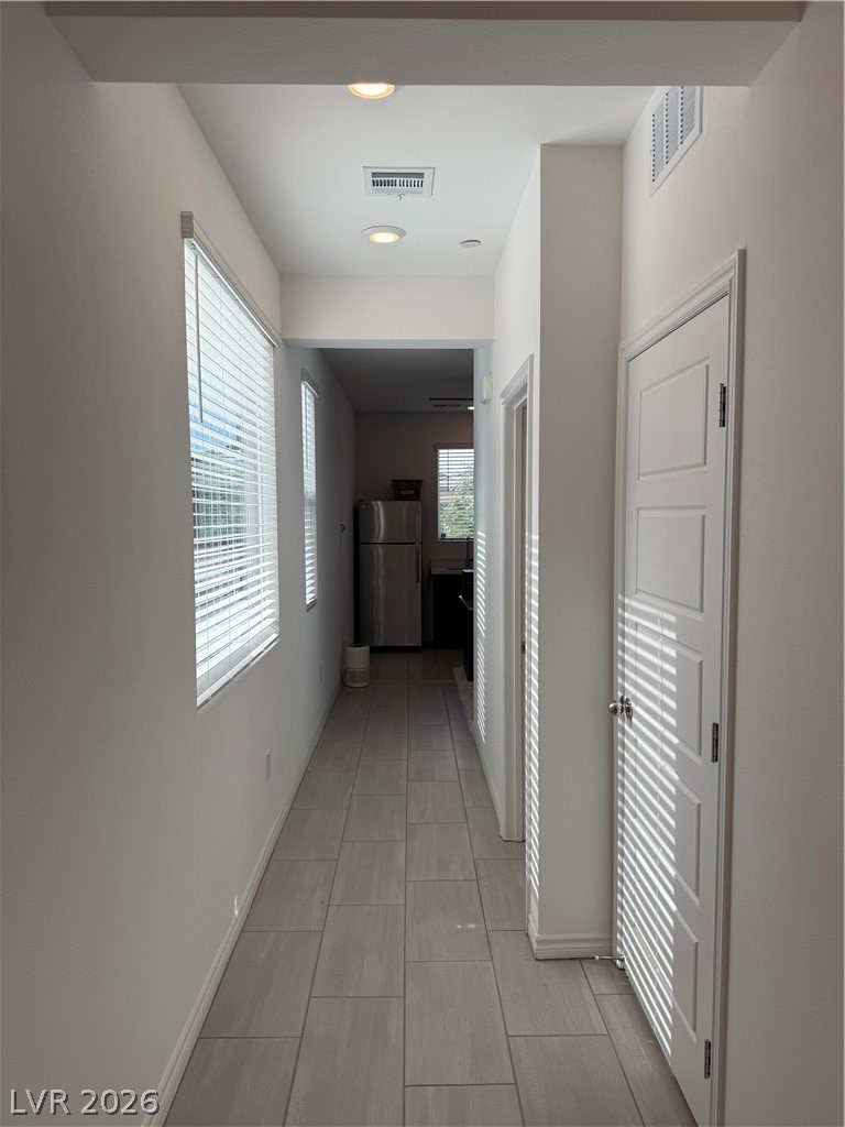 9447 Elmhurst Ridge Avenue Las Vegas NV 89143