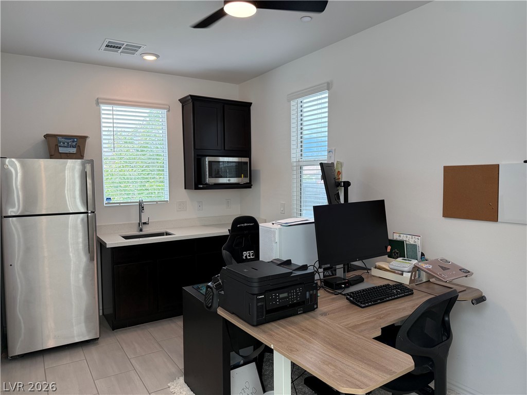 9447 Elmhurst Ridge Avenue Las Vegas NV 89143