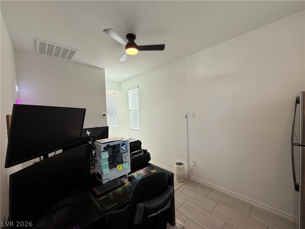 9447 Elmhurst Ridge Avenue Las Vegas NV 89143