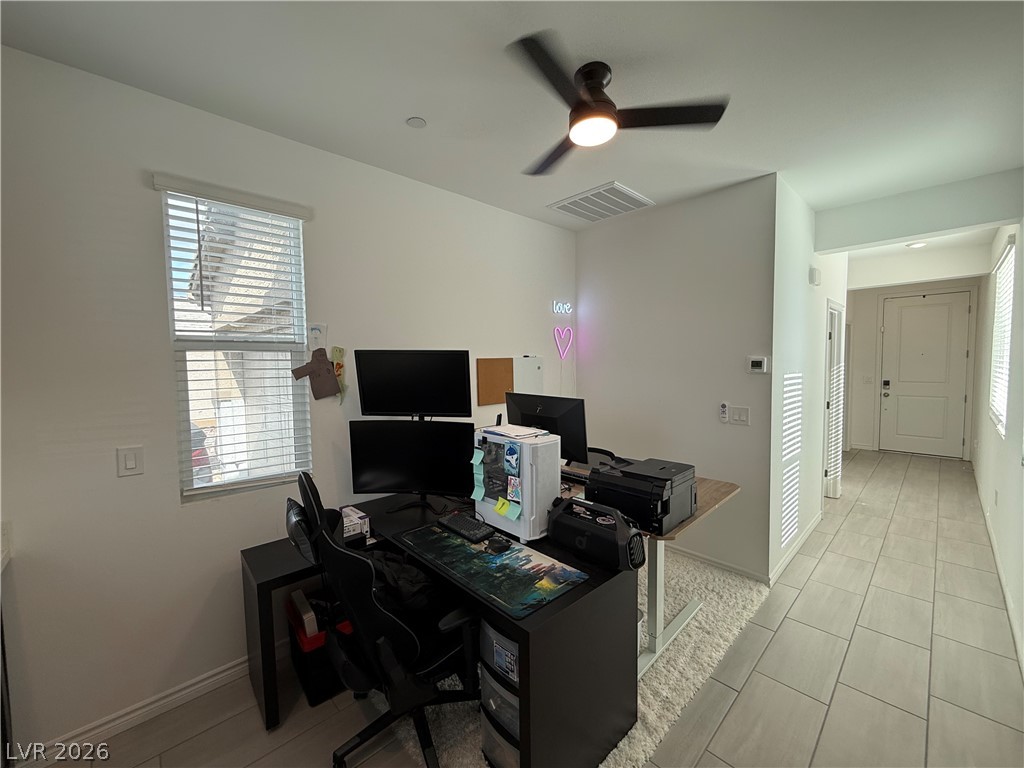 9447 Elmhurst Ridge Avenue Las Vegas NV 89143