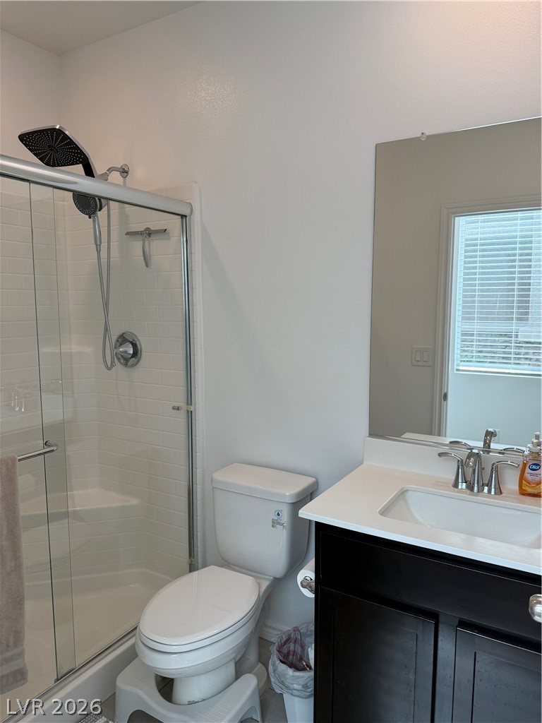 9447 Elmhurst Ridge Avenue Las Vegas NV 89143