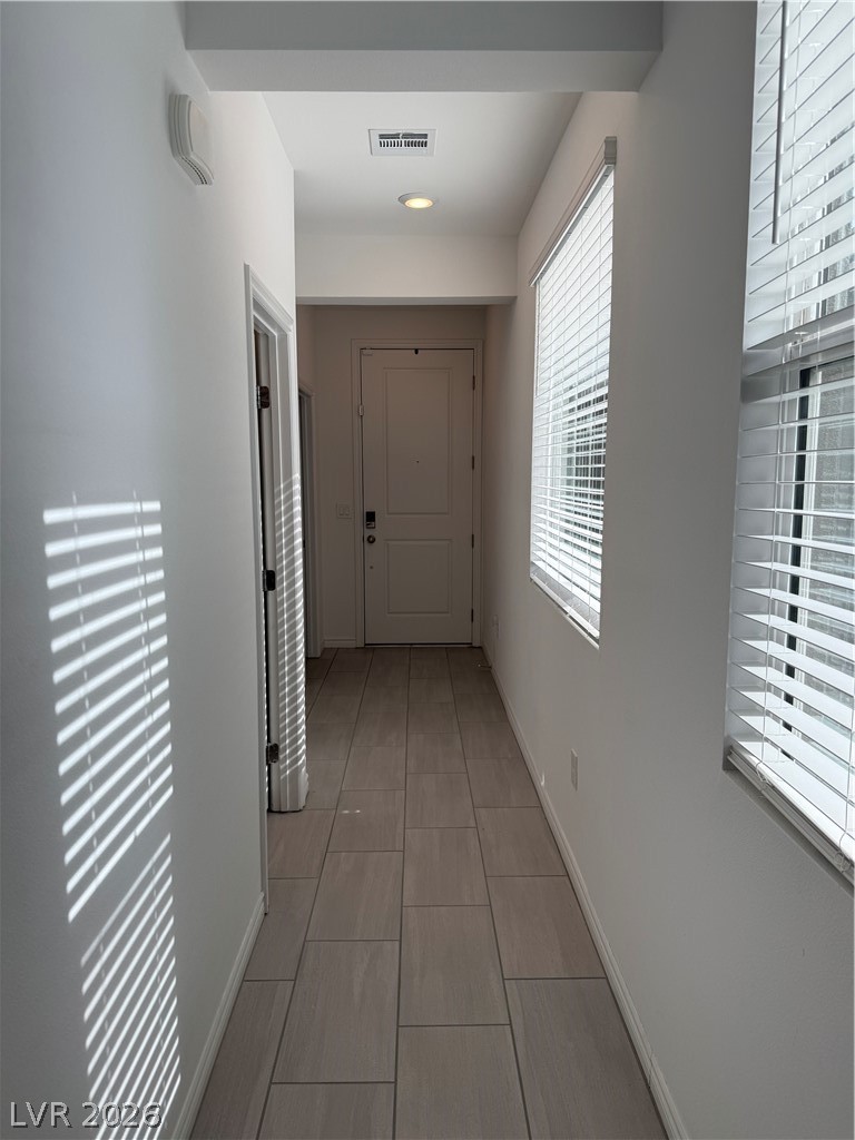 9447 Elmhurst Ridge Avenue Las Vegas NV 89143