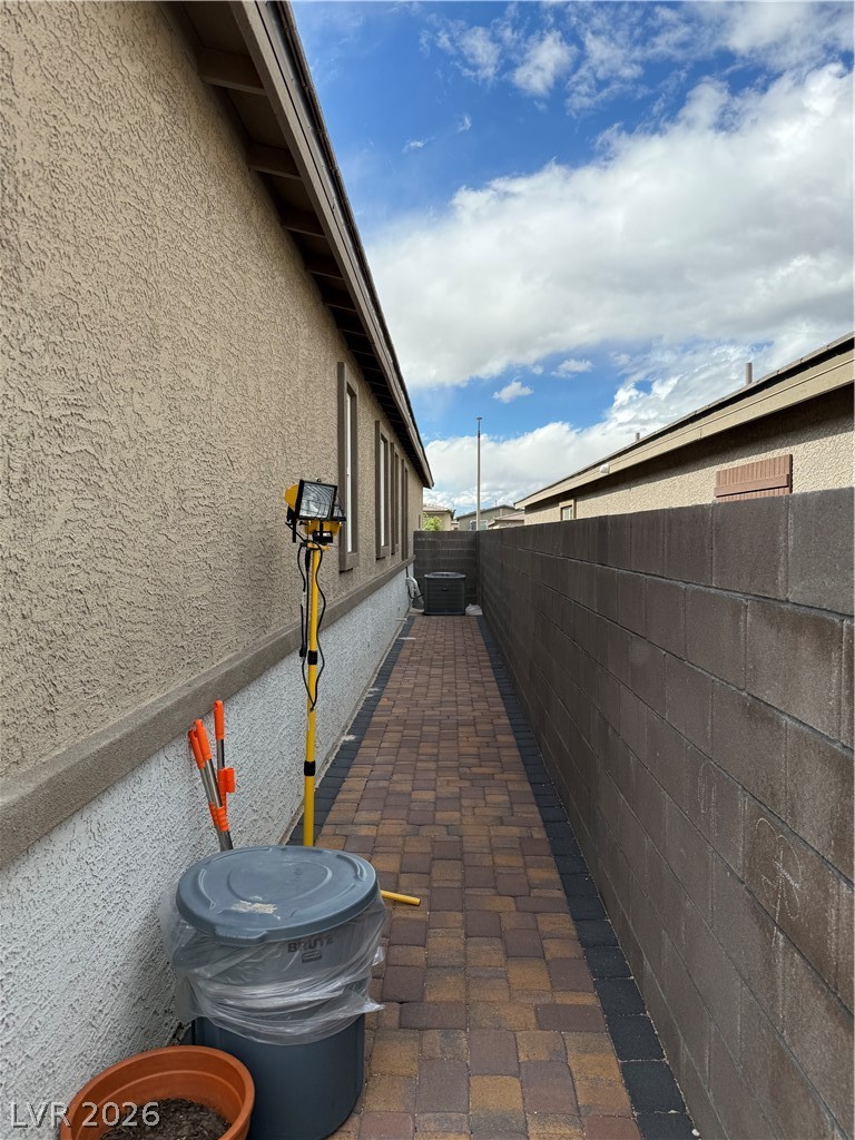 9447 Elmhurst Ridge Avenue Las Vegas NV 89143